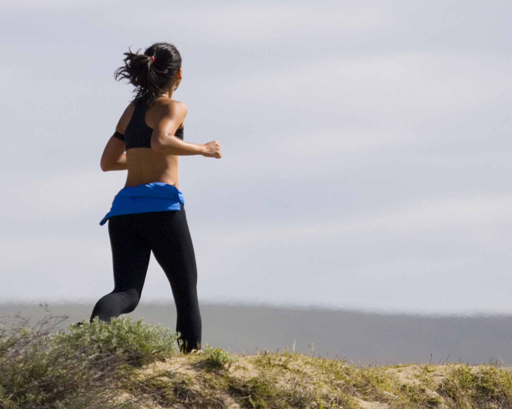 The Importance of Early Breast Cancer Detection