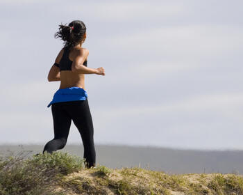 woman_running-1
