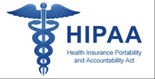 What HIPAA Means to You: Protecting Your Privacy