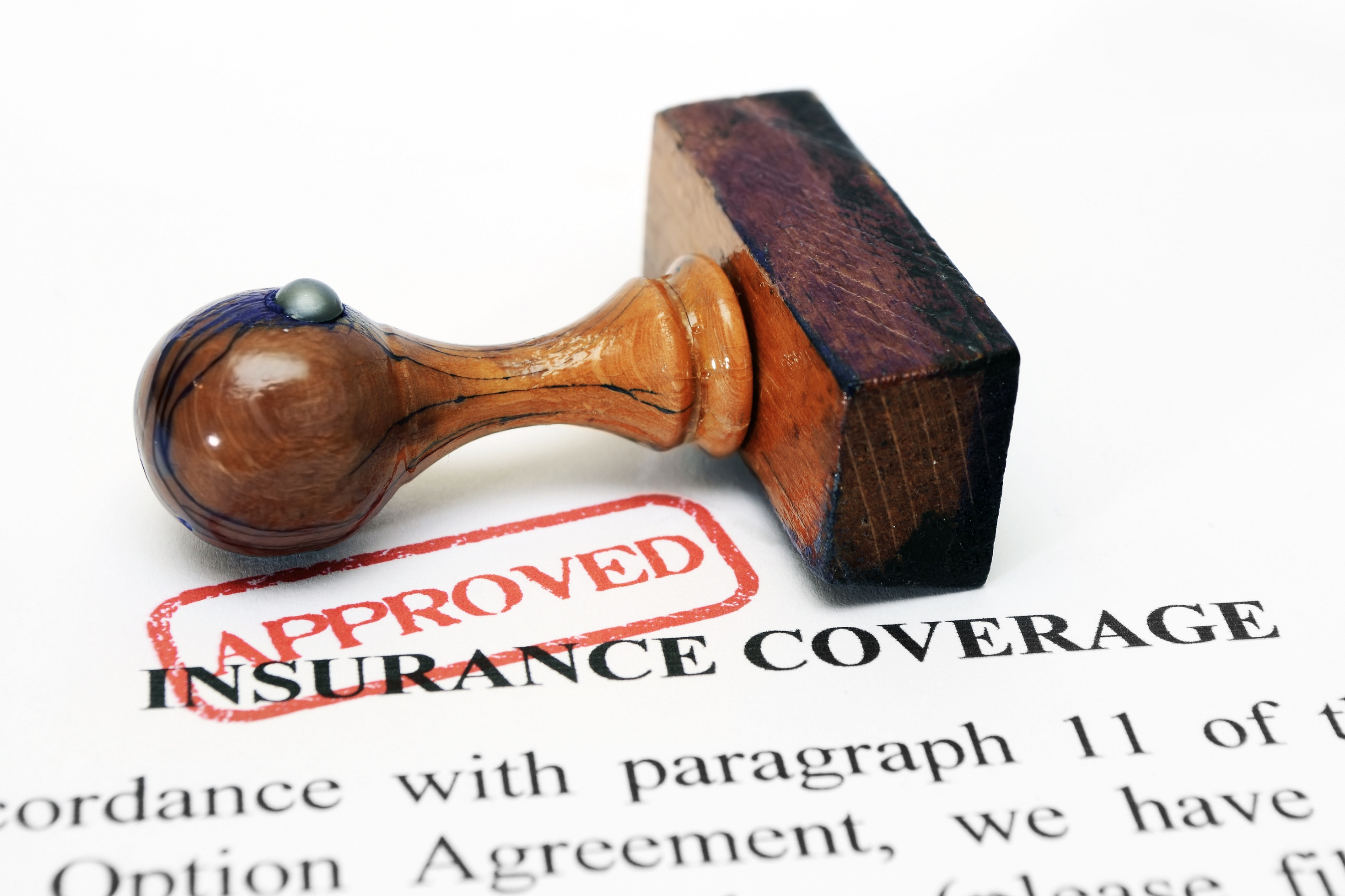 What to Know About Your Insurance Coverage Before Your Procedure