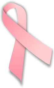 pinkribbon