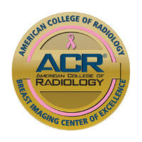 Breast_Imaging_Center_of_Excellence_ACR_Seal