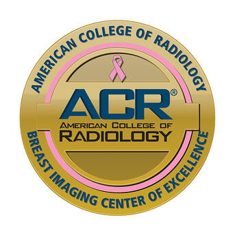 ACR Seal