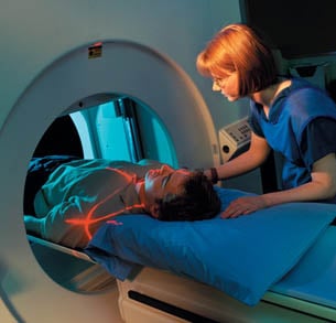 CT Scans: Weighing the Risks and Benefits