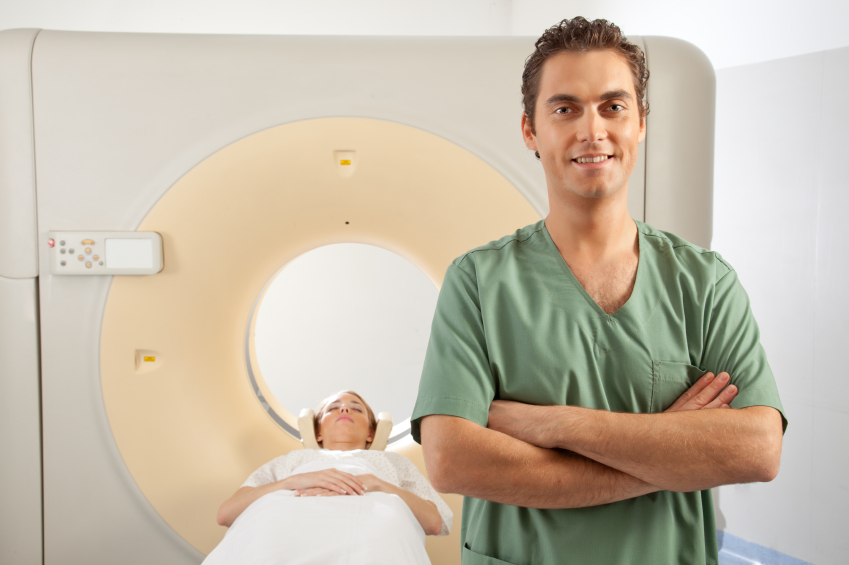 Wise and Safe Diagnostic Imaging: Understanding Radiation Dose