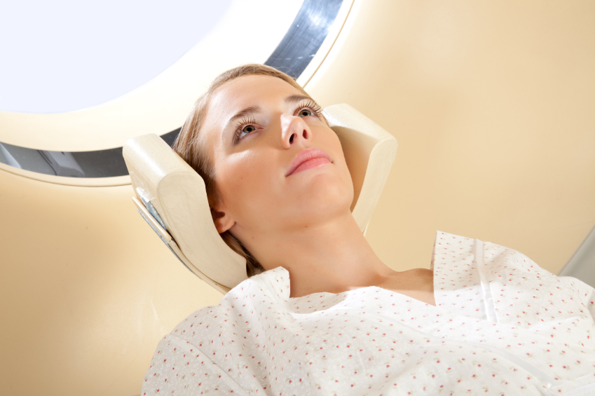 My Doctor Ordered a CT Scan. What Should I Know?