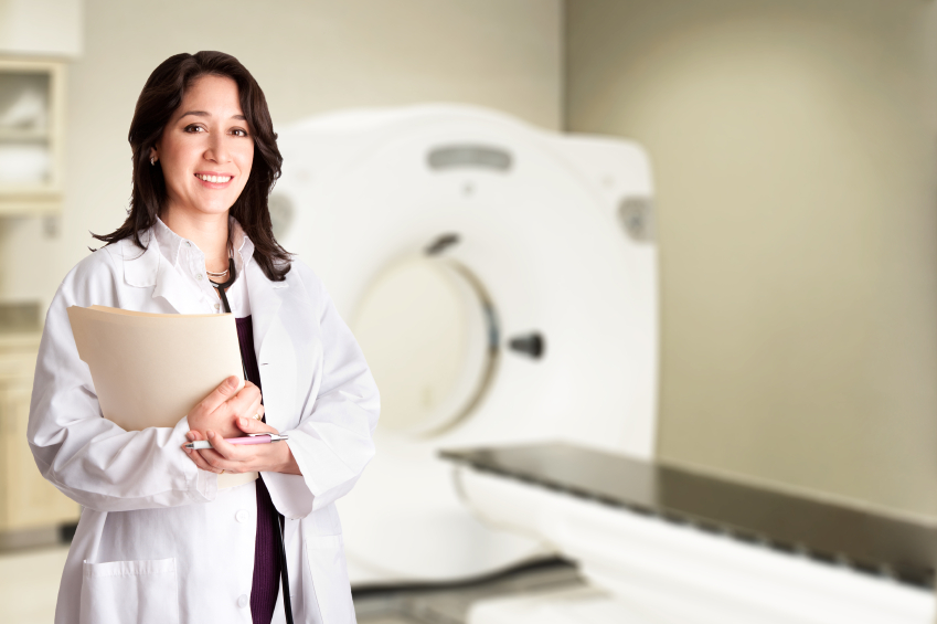 Colorectal Cancer Awareness & Virtual Colonoscopy
