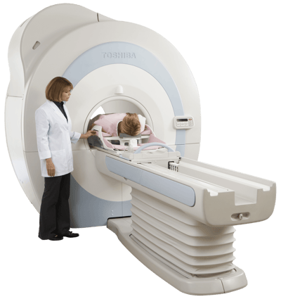 AB MRI 2