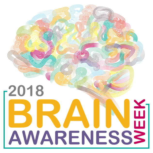 Brain Awareness Week.jpg