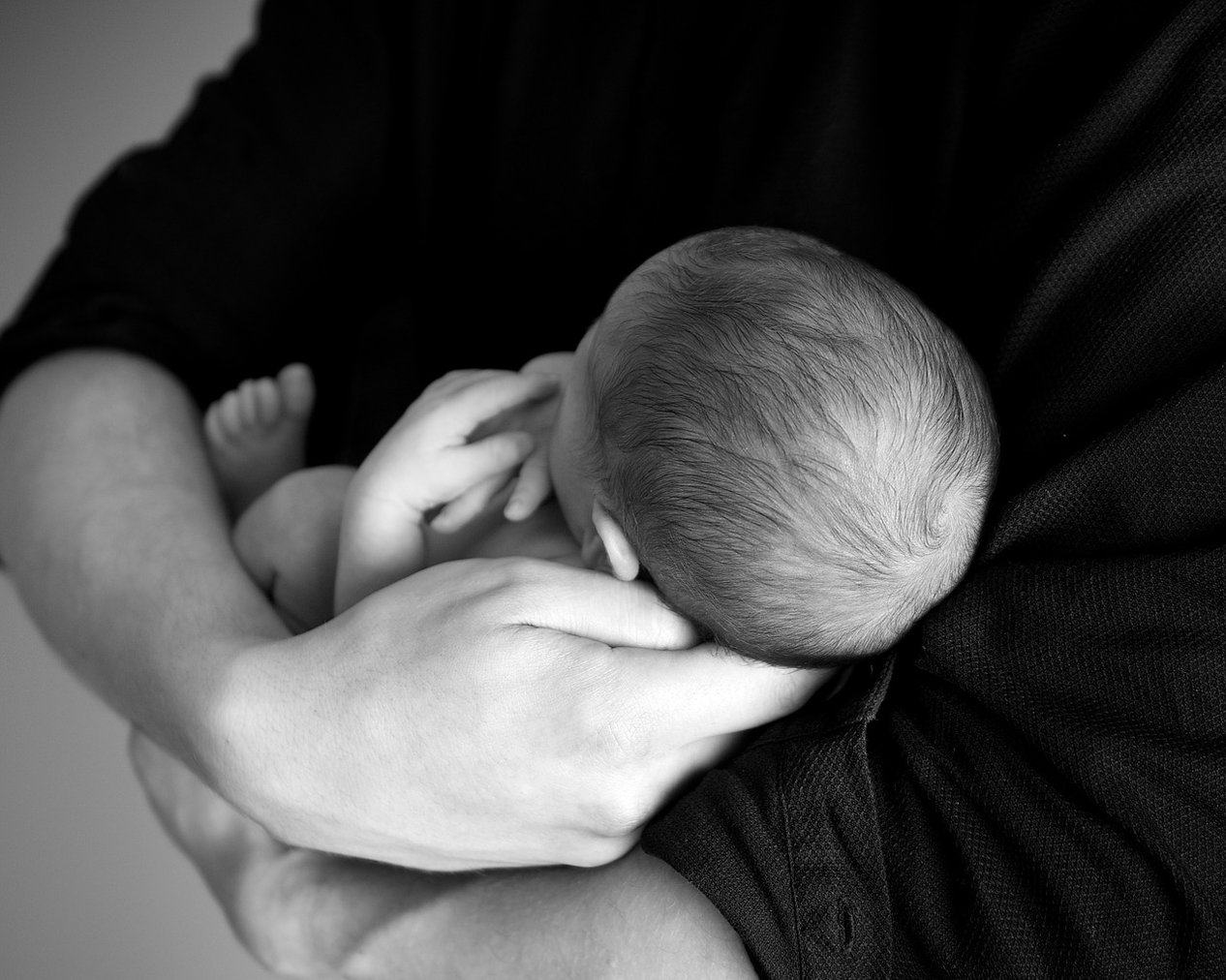 April 23 29 is national infertility awareness week
