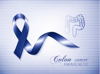 colon_cancer_awareness.jpg