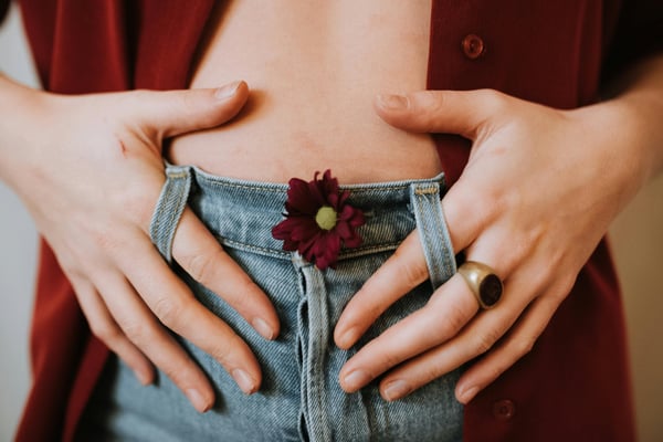 fertility-women-pregnancy