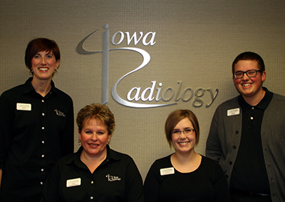 iowa-radiology-staff.png