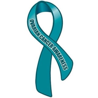 ovarian_cancer_awareness.jpg