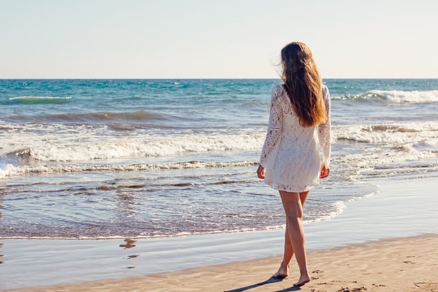 woman on beach.jpg