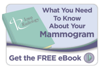 What You Need to know about your mammogram