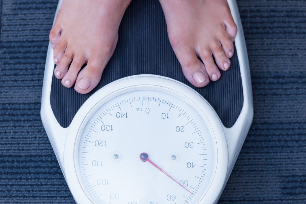 After You Know Your BMI, There Is Still More to the Story