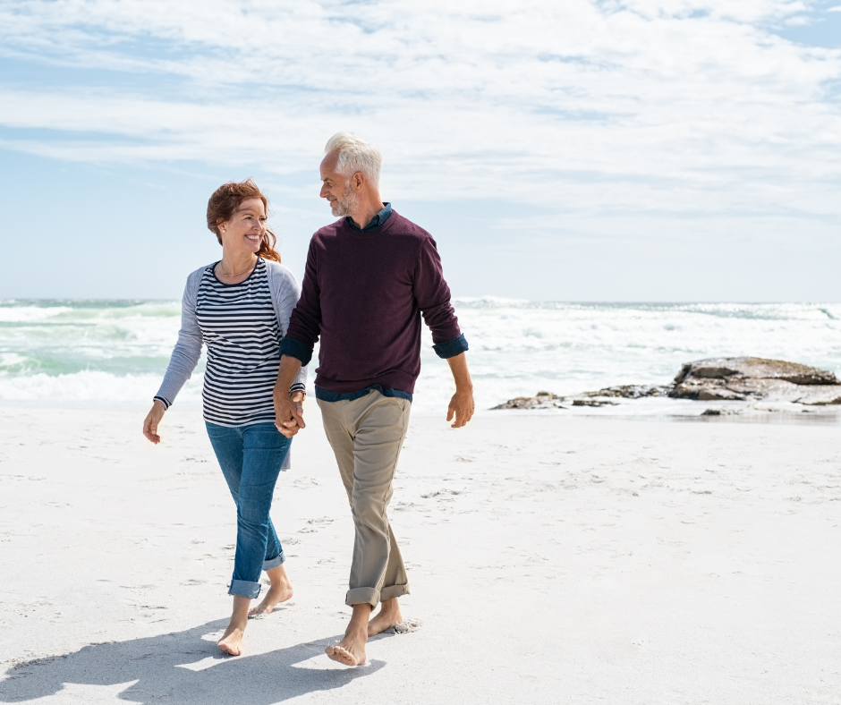 Early Lung Cancer Detection