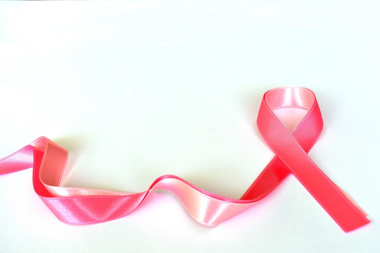 Breast Cancer Survivorship: Life Beyond Treatment