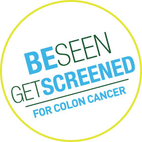 Colorectal Cancer Awareness 2019