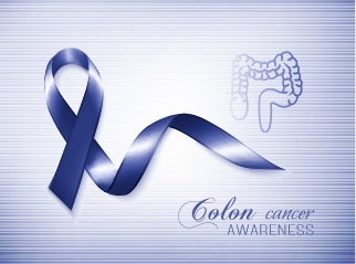 What Should I Know About Colorectal Cancer?