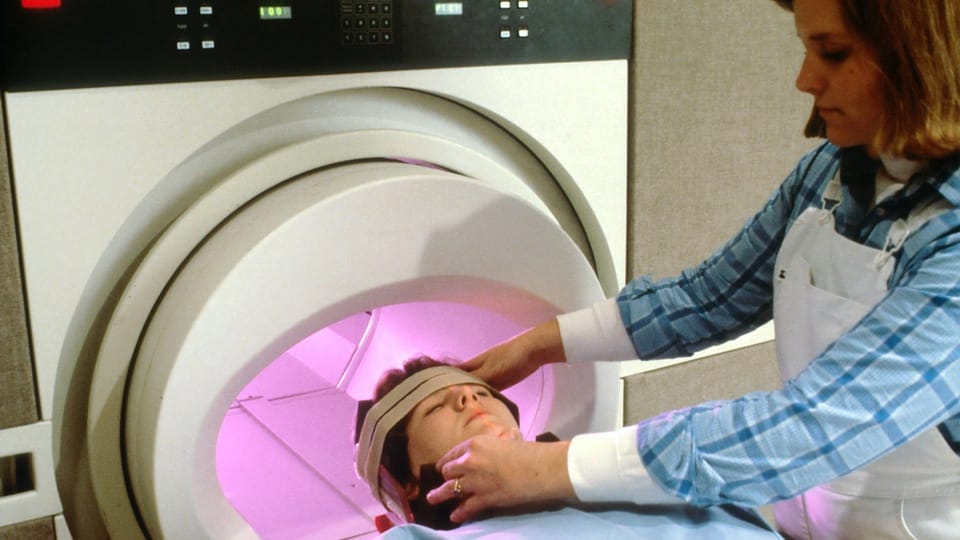 mri-breast-imaging